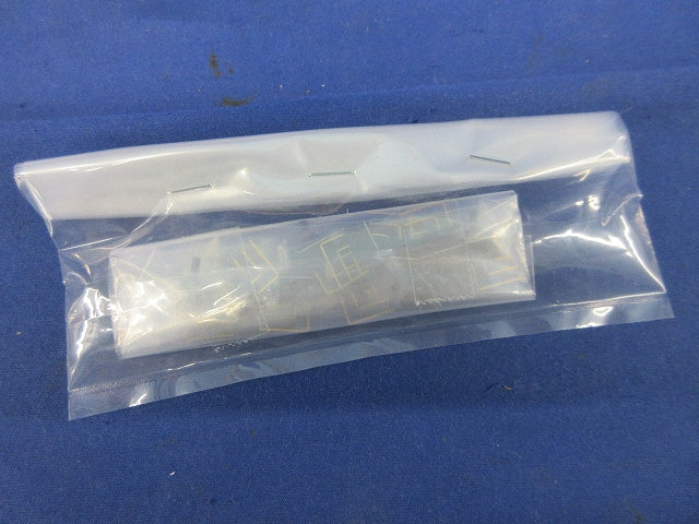 極超小型トグルスイッチ(10個入) A9TS11