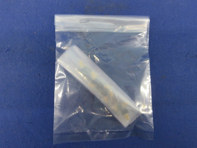 タクタイルスイッチ(10個入) B3F