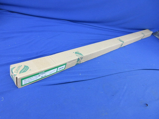 LEDシステムライト(ランプ無)(新品未開梱) DSY-4776ATE/WTE/YTE