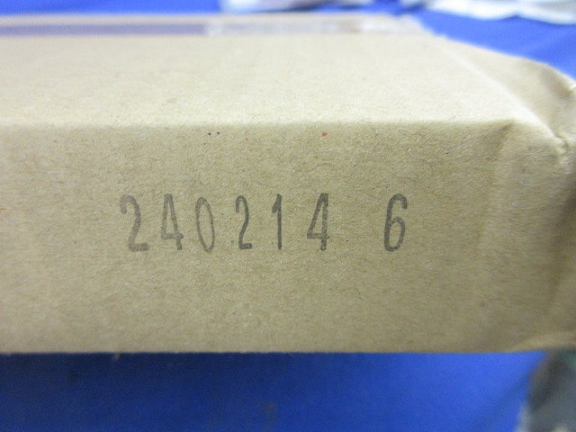 LEDベースライト(本体のみ)(新品未開梱) NNLK41515J