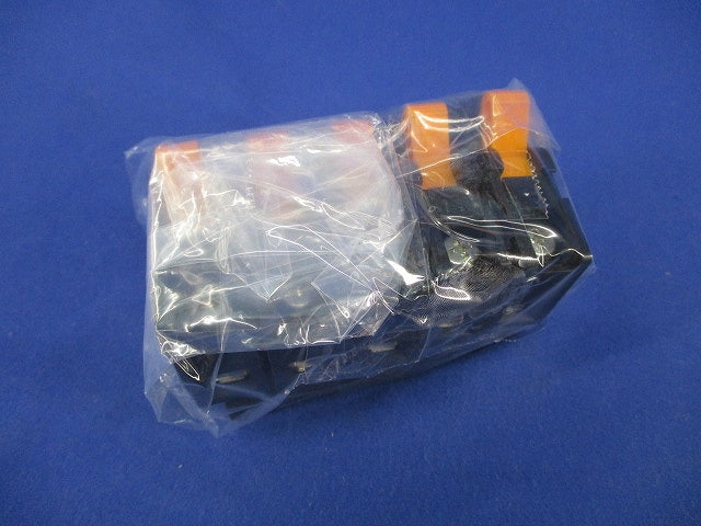 中間板(5個入) NTB-50
