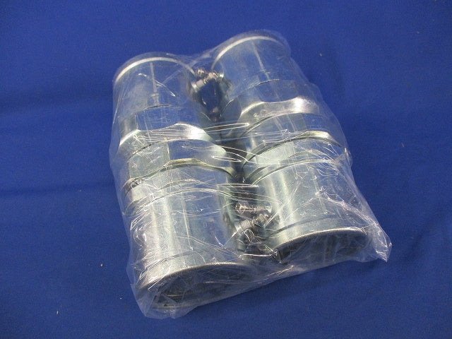 防水コンビネーションカップリング(4個入) WKI50-54