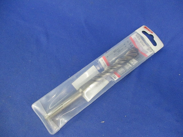 SDSプラスビッドS4 φ14.3mm(キズ・汚れ有) SDS-PLUS54