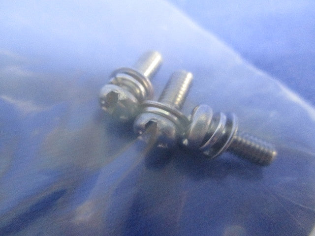 スリット φ2mm E39-S77B