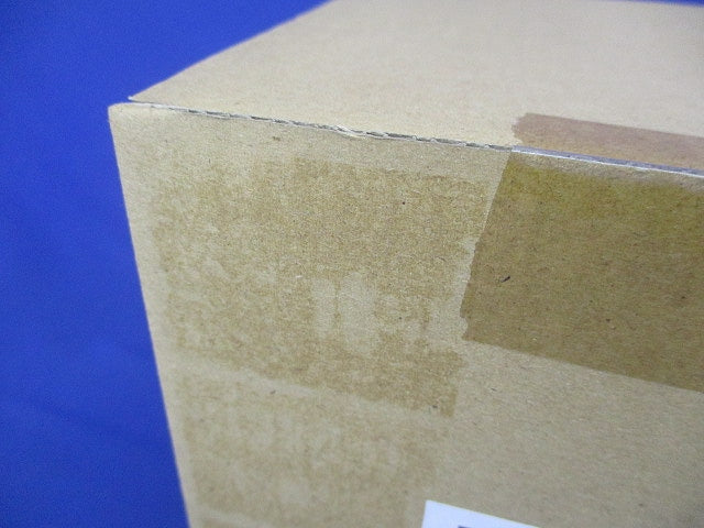 主幹用サーキットブレーカ 225AF BBWA-225 3P3E 200A AC200V BBWA32009