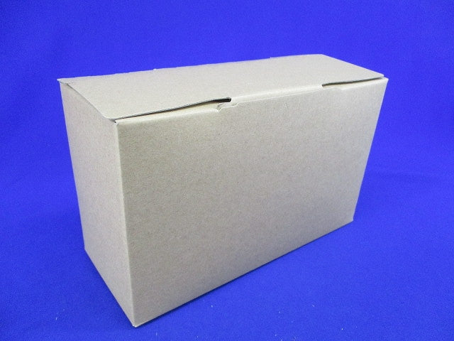 PF管付属品混在セット(混在16個入) PFS-28KR他