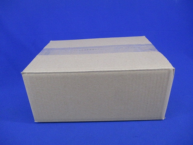 ニューエフモール付属品セット(数量未計測)(ミルキーホワイト) FMC-1他