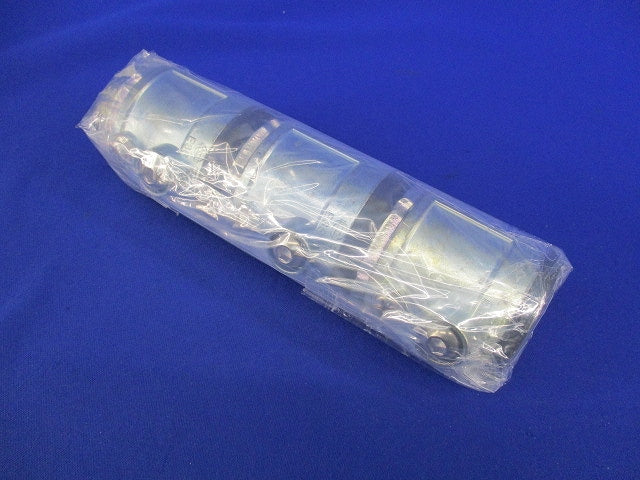 防水型カップリング(3個入) E36