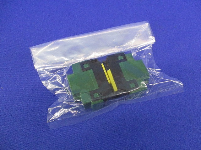 埋込パイロット・ほたるスイッチC(2個入) WT50421