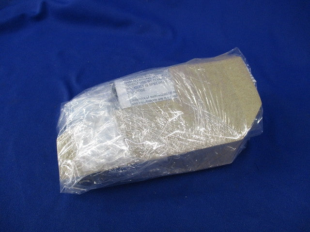 セーフティ・リミットスイッチ D4B-2115N