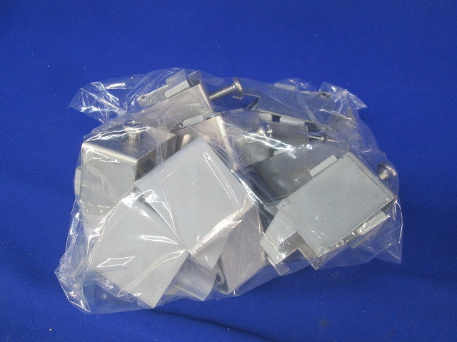 ケーブラー(8個入)SUS S-K45-1A