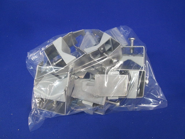 ケーブラー(9個入)SUS S-K45-1A