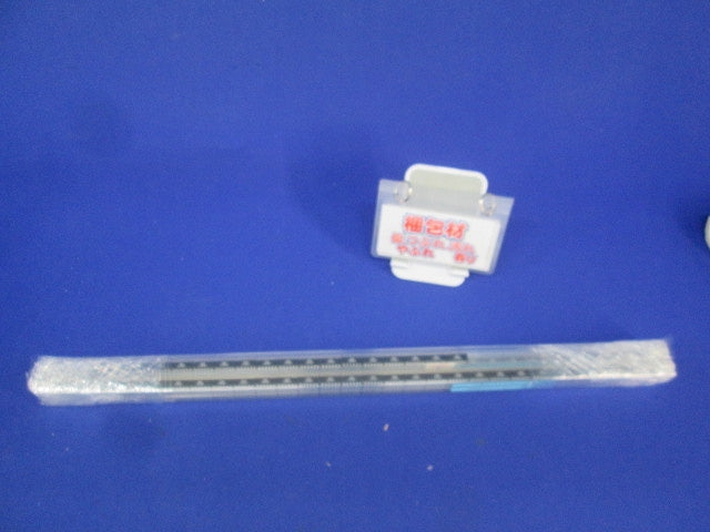 ディップスイッチ(100個入) A6E-6101-N