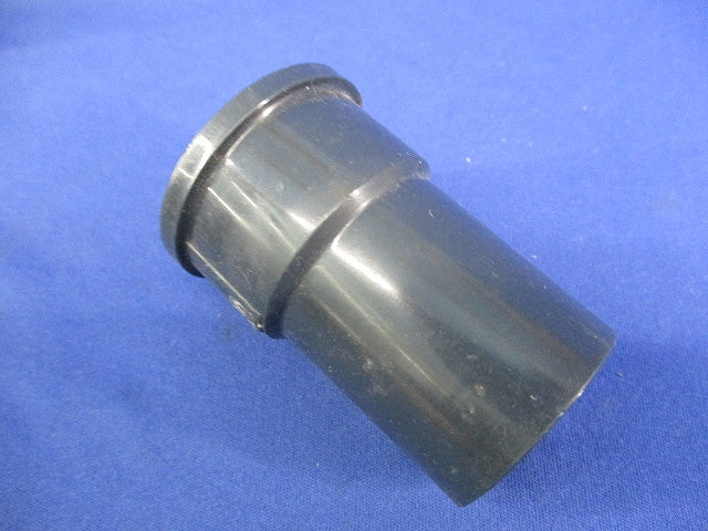 給水栓用ソケット(A形)(インサート付)(9個入) IWS