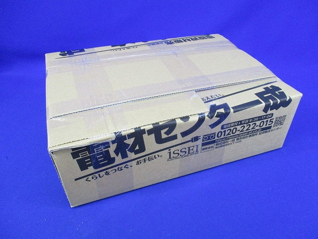 みぞ形鋼用振れ止め金具(SRタイプ)(25組入)(キズ・汚れ有) SD-SRS1M6575