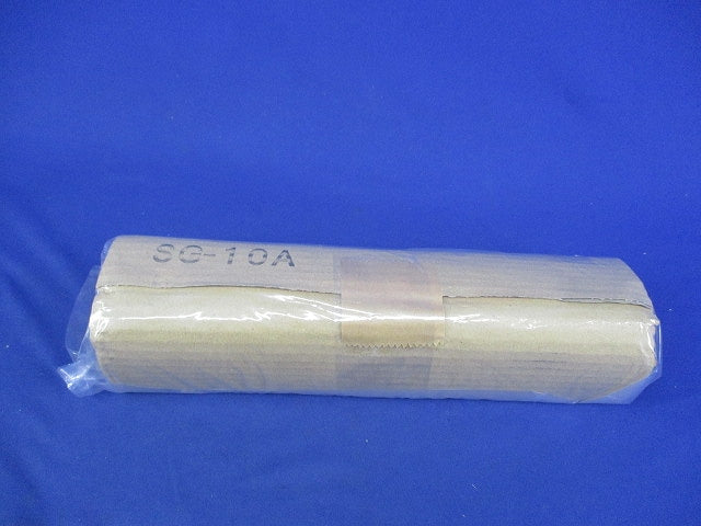 冷媒用被覆銅管クランプ スピーディー(10個入) SG-10A