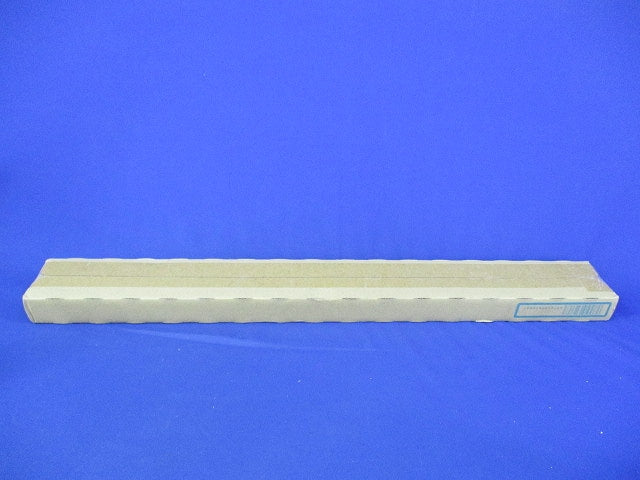 LEDベースライト(新品未開梱)(ライトバー別売) LEET-20704-LS9