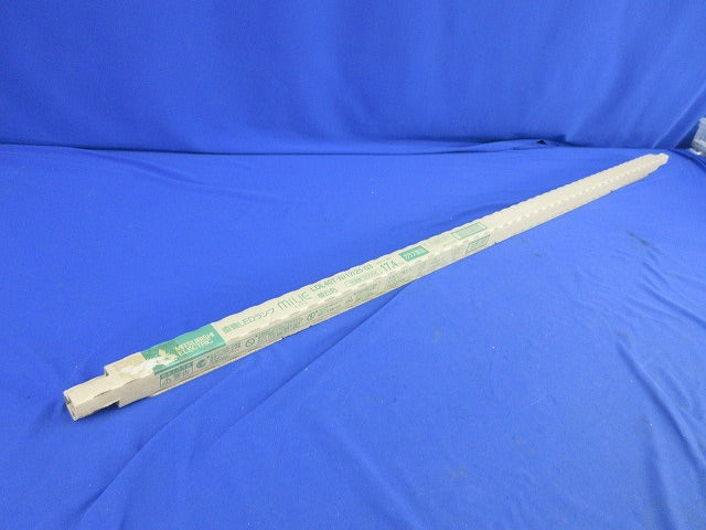 直管LEDランプ(昼白色) LDL40T・N/17/25・G3
