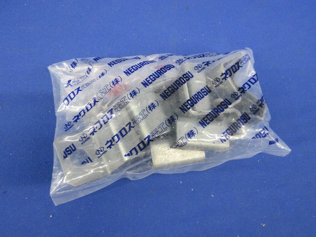 ラックカバー対応吊り金具(4個入) SD-SRH1C