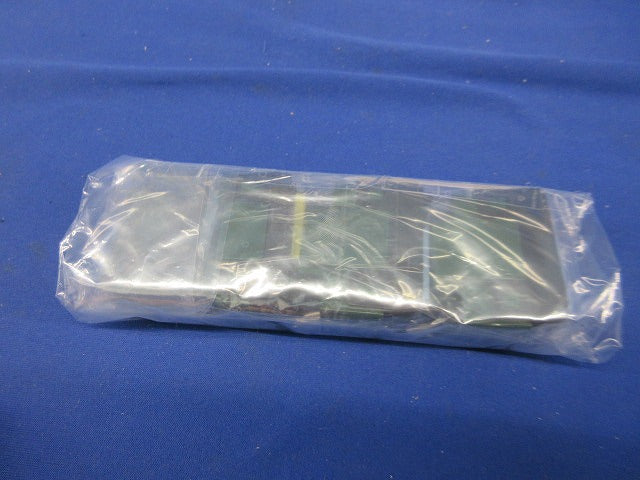 埋込スイッチセット(混在4個入) WT5241他