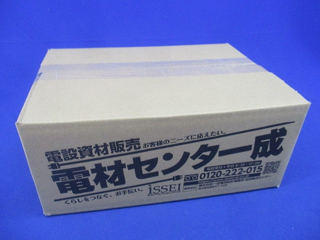表示灯(7個入) TL-14D3R