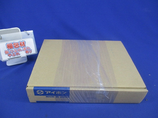 住戸アダプター SCX-AR