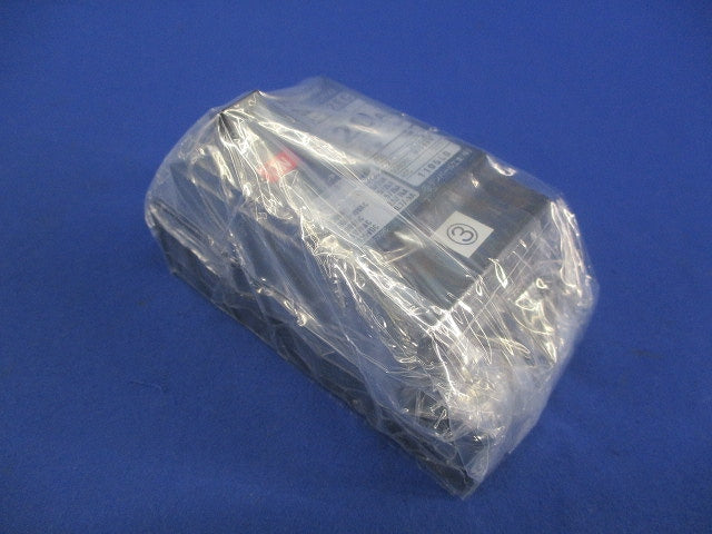 配線用遮断器 2P2E20A B-52EC