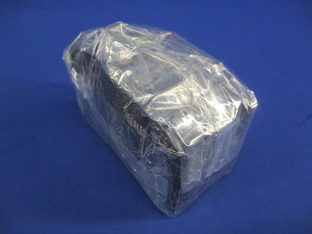 漏電ブレーカ2P2E20A GE52C