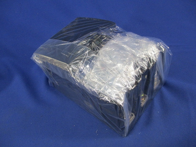 ノーヒューズブレーカ 3P125A(傷・汚れ有) NF225-CS