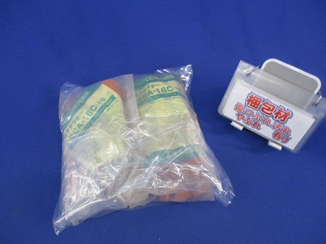 SBアダプター(10個入×4)新品未開封 SBA-16C