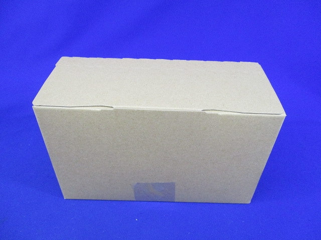 ケーブルラック 立上りラック支持金具(19個入) QRS4N