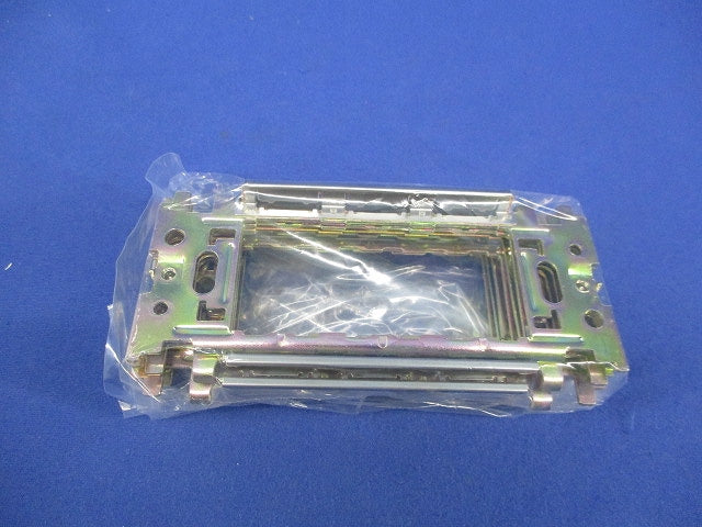 ワンタッチサポート(9個入) NDG4303