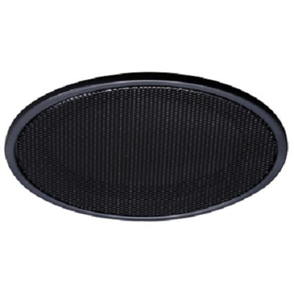 スピーカーパネル/黒 CP-123B