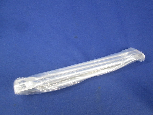 線止めバー(7個入) BP24-400A