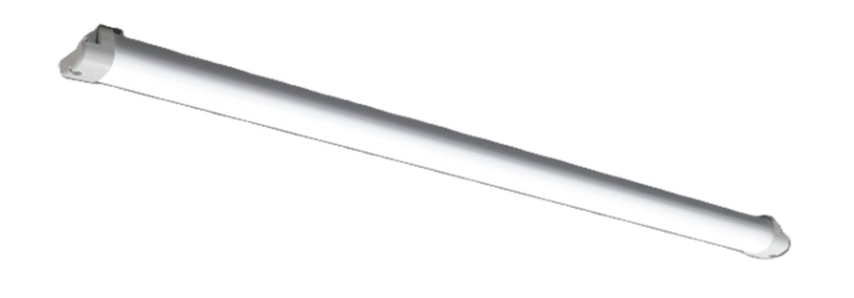 LEDライトバー 5000K 昼白色 ライトバーのみ EL-LUE43053NAHTN