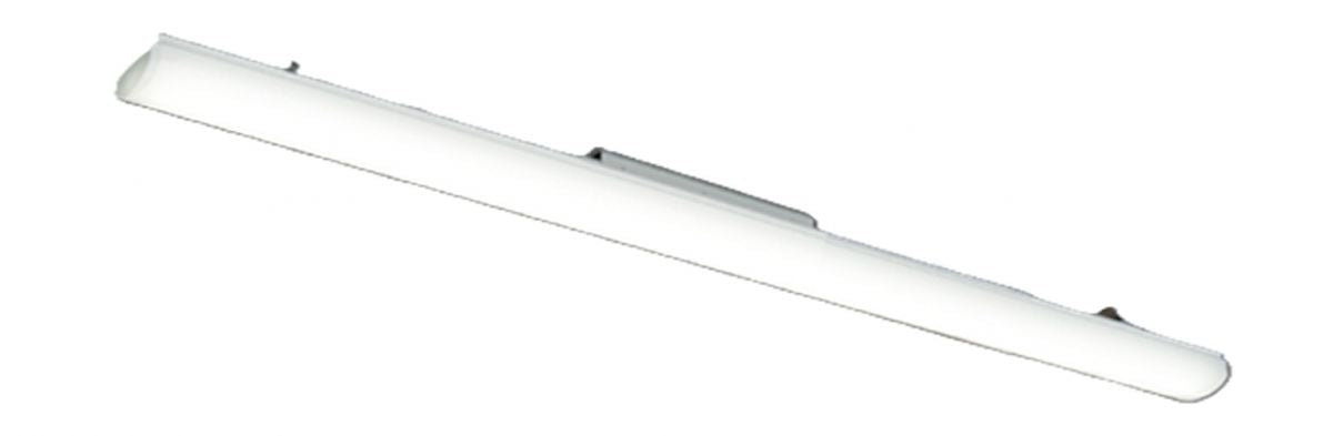 LEDライトバー 5000K 昼白色 ライトバーのみ EL-LU47033NAHZ