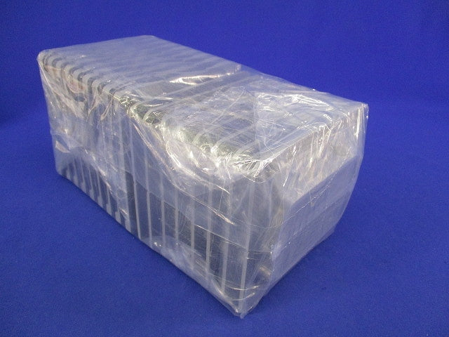 カバーセット(混在17枚入)汚れ有 OF-11PY他