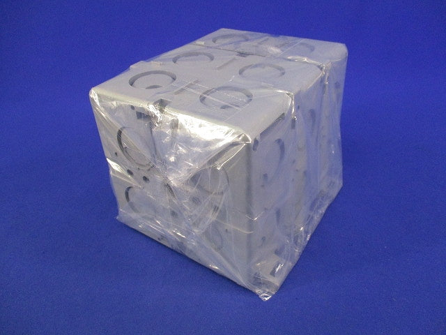軽量間仕切り用アウトレット・プラ塗代カバーセット(混在3組入) CDO-K4AZ他