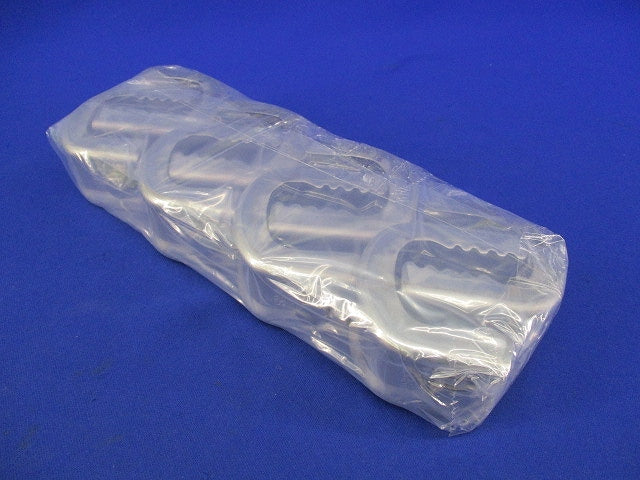 パイラック(ステンレス)(8個入) S-PH2W