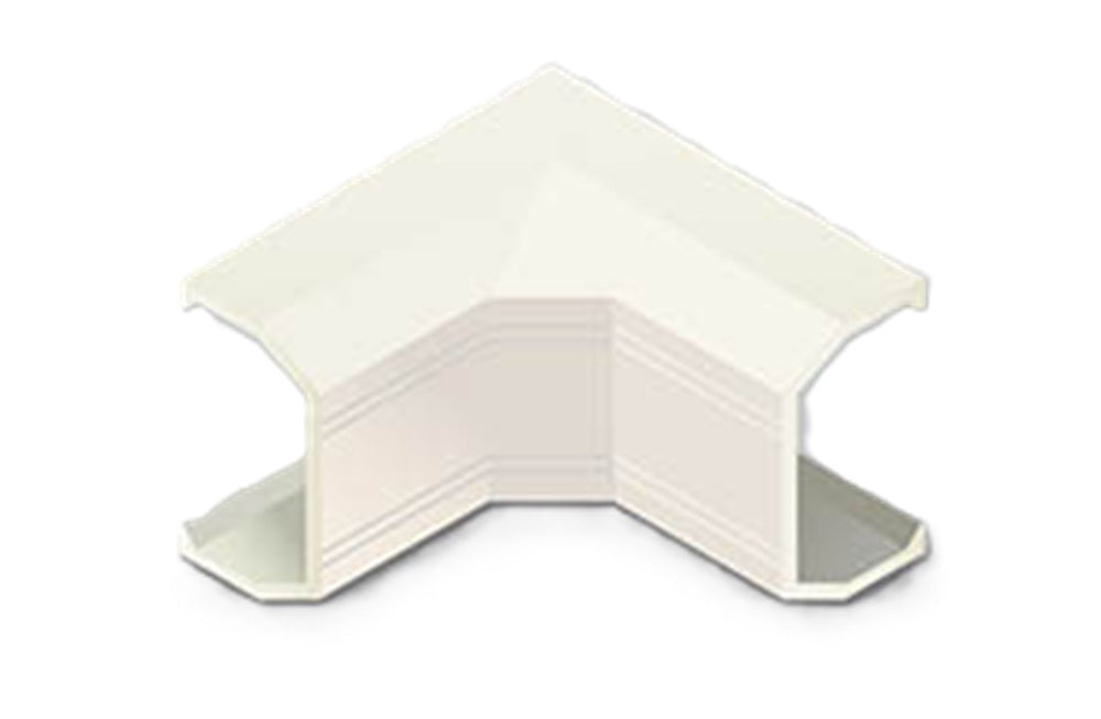 ニューエフモール付属品 イリズミ2号 ミルキーホワイト 10個入 SFMR23-10