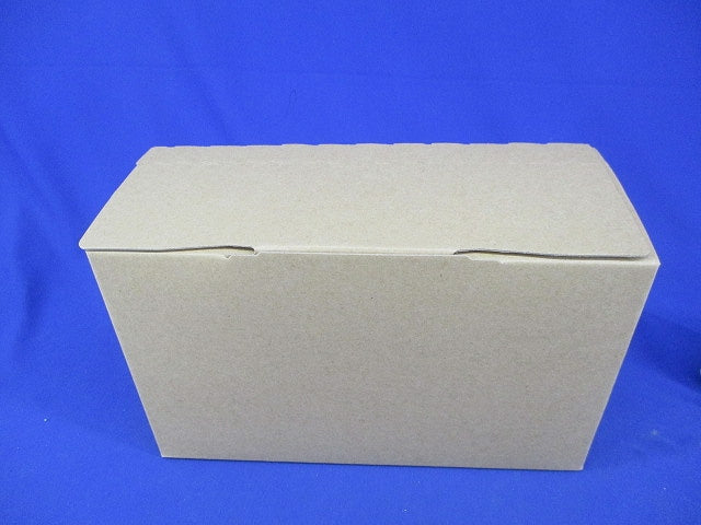 吊り金具(16個入)(キズ・汚れ有) PH1WT-W3