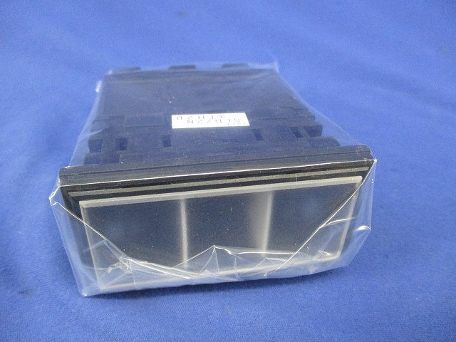 角形表示灯 SLD72N-3TH2B