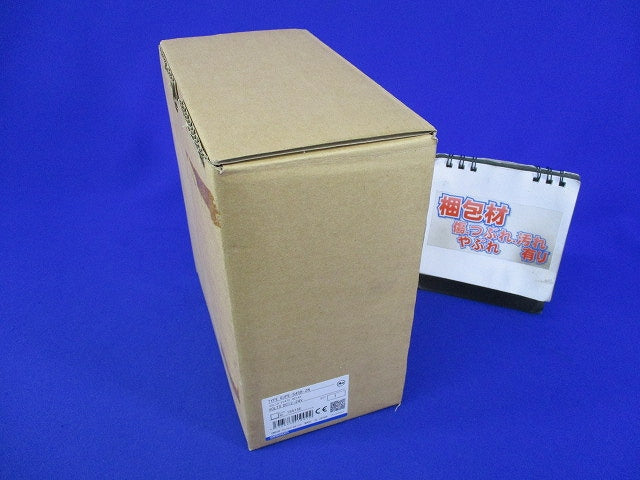 ヒータ用ソリッドステート・コンタクタ DINレール取付けタイプ 素子数2 G3PE-545B-2N