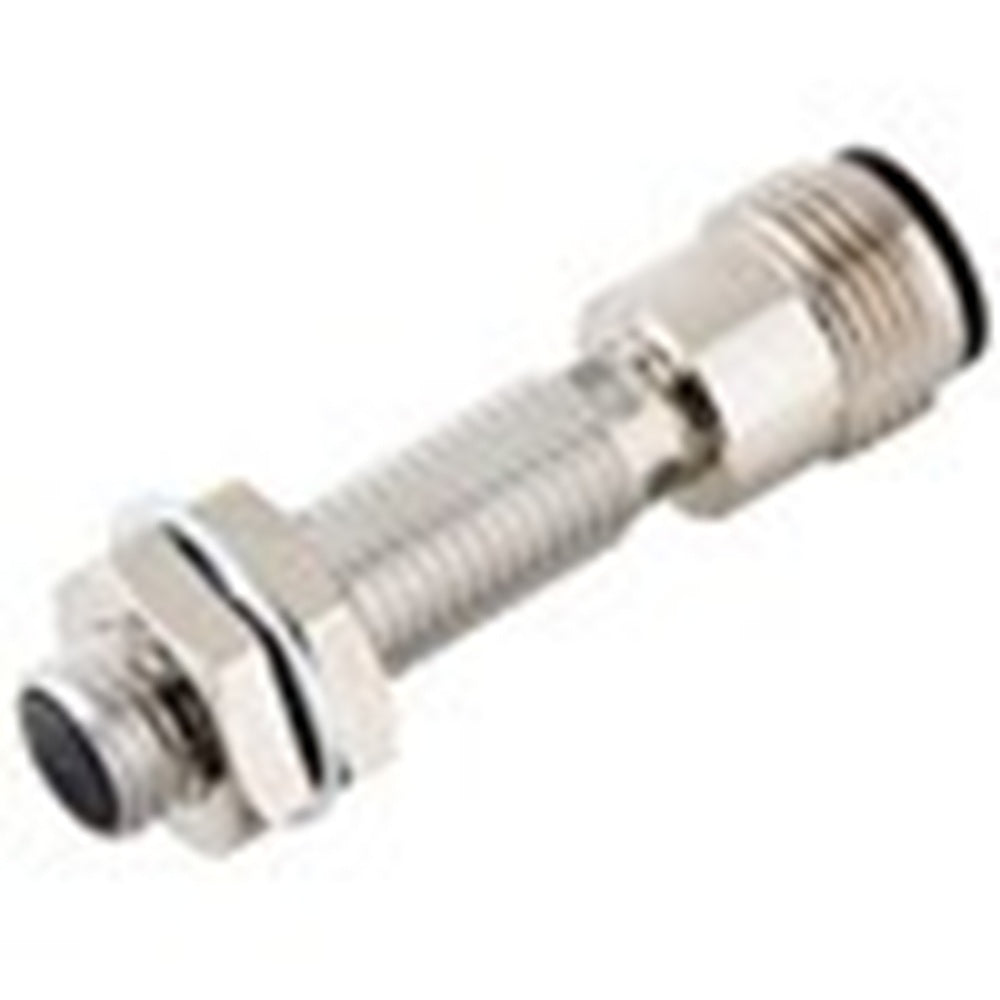 スタンダードタイプ近接センサ E2E E2E-X2D2-M1