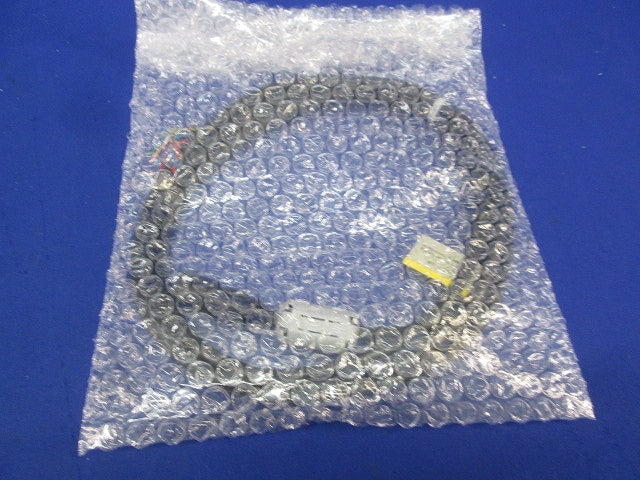 入出力ケーブル 2m FQ-WD002