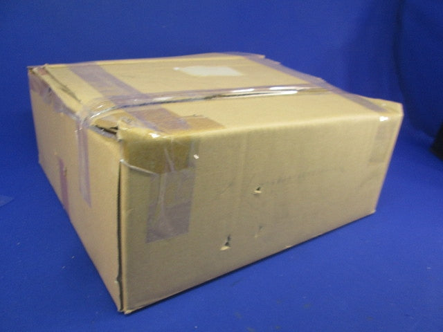 防水カップリング アイボリー(27個入) PFS-54BCS-I