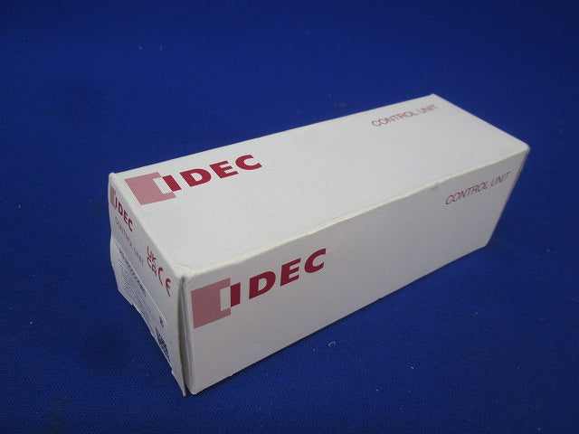 照光セレクタスイッチ(2ノッチ) ASLN22222DNS