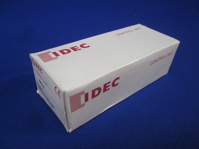 φ22 TWシリーズ セレクタスイッチ(3ノッチ) ASW340