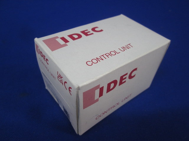 ボタンスイッチ(φ30 TWNシリーズ・黄色・モメンタリ形) ABN111Y