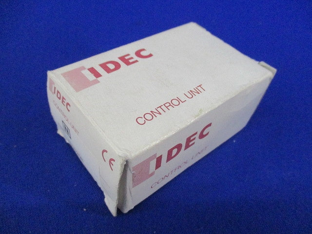 セレクタスイッチ(2ノッチ) ASS320N